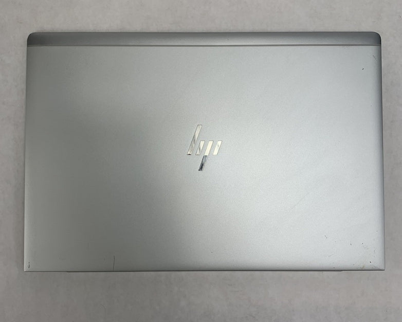HP EliteBook 850 G6 15.6" FHD 1920x1080 Non-Touch Screen Assembly - Tested