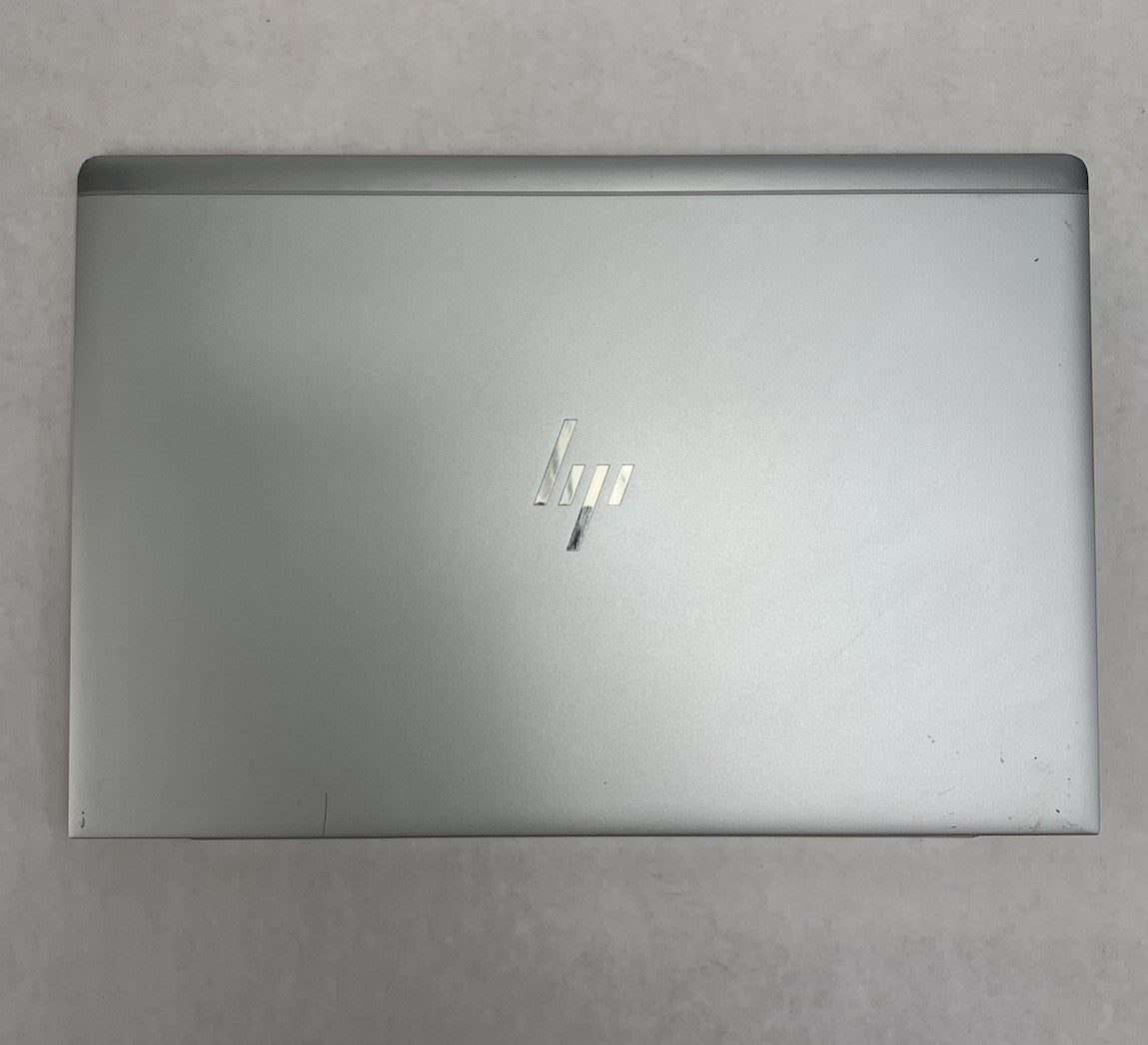 HP EliteBook 850 G6 15.6" FHD 1920x1080 Non-Touch Screen Assembly - Tested9