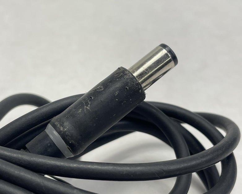 DELL DA90PM130  Slim 90W AC Adapter Lot of 3