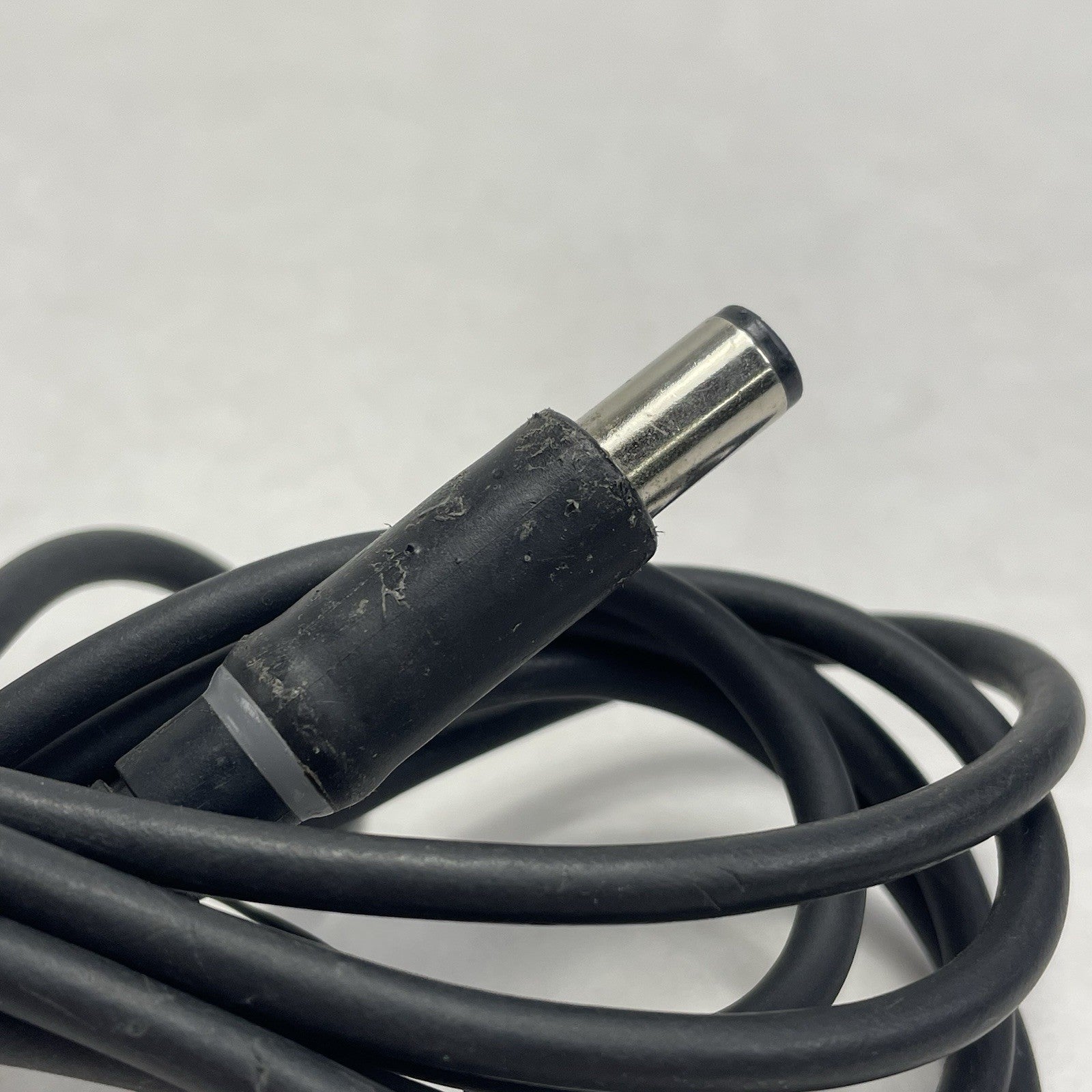 DELL DA90PM130  Slim 90W AC Adapter Lot of 3