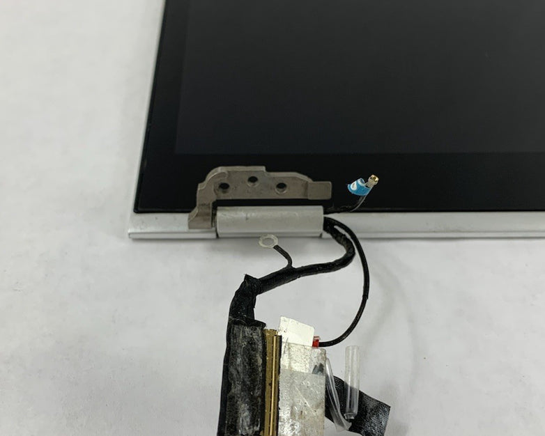 HP Elitebook x360 1030 G2 13.3" FHD 1920x1080 Touch Screen Assembly - Untested