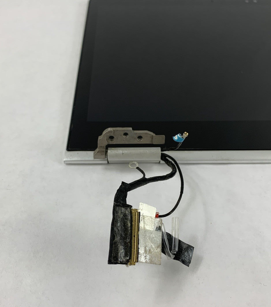 HP Elitebook x360 1030 G2 13.3" FHD 1920x1080 Touch Screen Assembly - Untested2