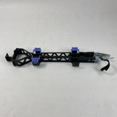 IBM Kabelarm Kit FRU PN: 94Y6626 PN: 00D9376