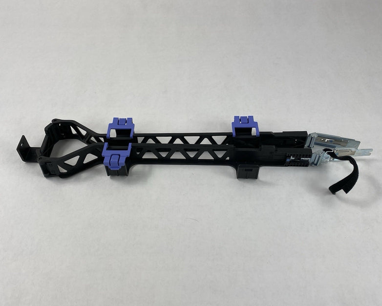 IBM Kabelarm Kit FRU PN: 94Y6626 PN: 00D9376