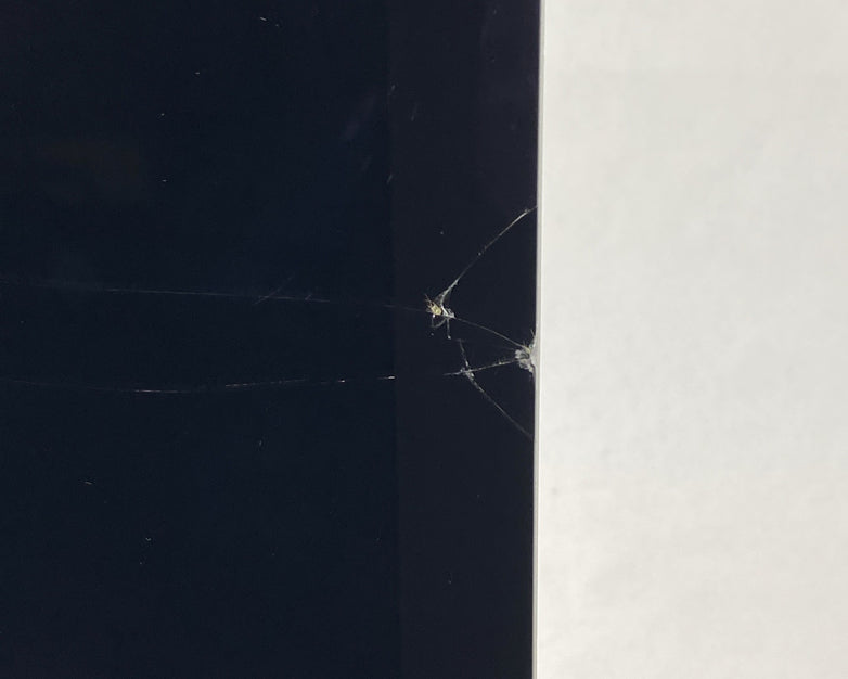 Apple A1418 iMac 21.5" 2013 2.7 GHz Core i5 8 GB RAM 1TB HDD macOS 10.15.7