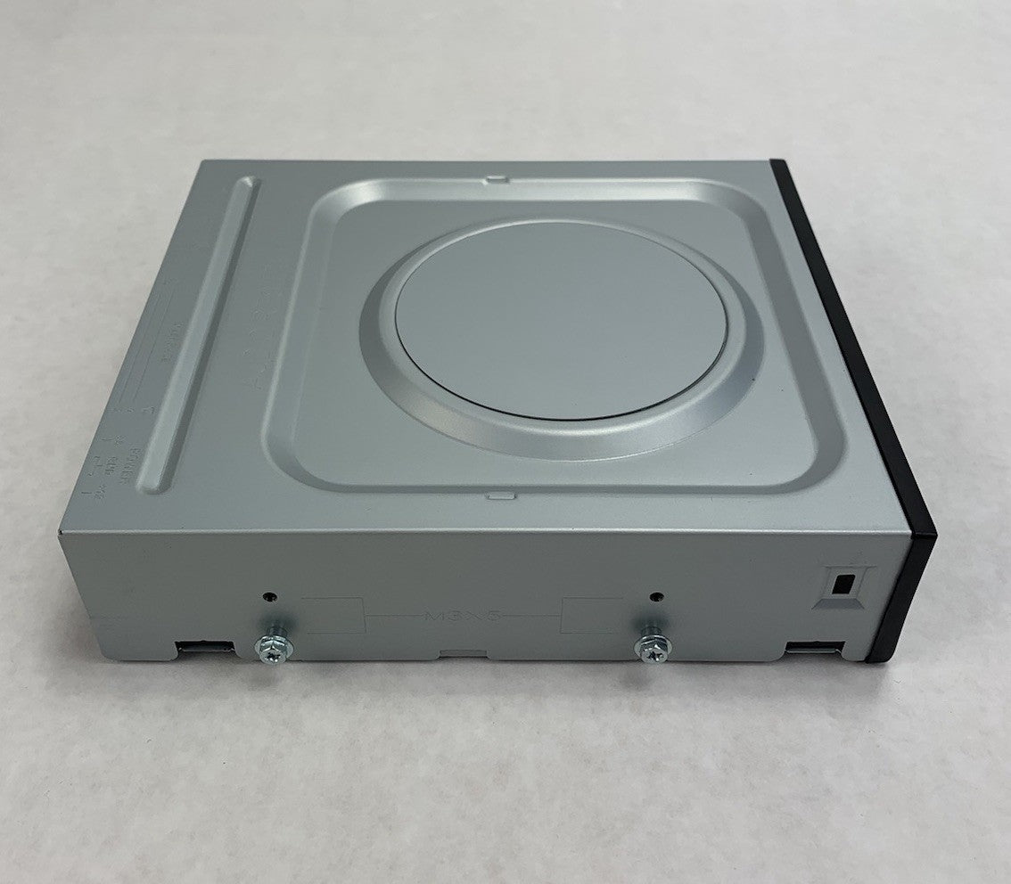 LG GH22NP20 Super Multi DVD Rewriter