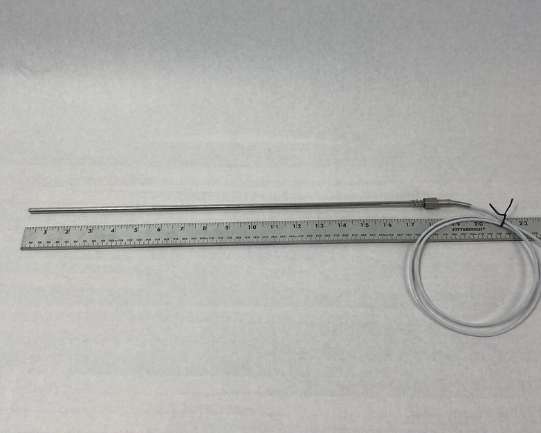 Sartorius BB1-8848651 PT100 10L Electrode Probe