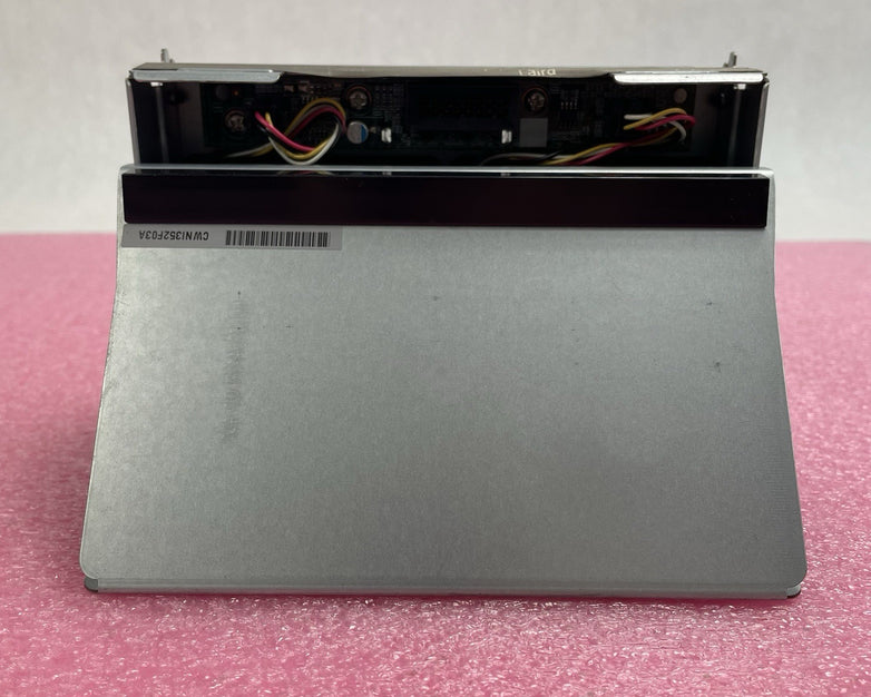NettApp X-48565-00-R6 P47408-23-A Fan Module