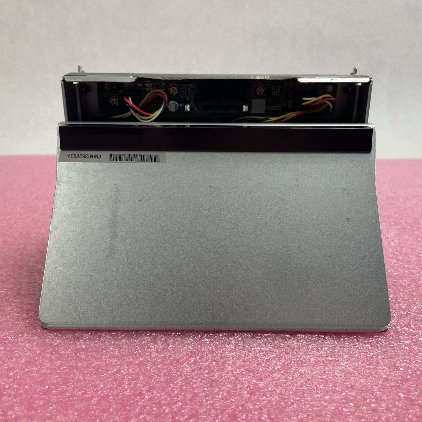 NettApp X-48565-00-R6 P47408-23-A Fan Module