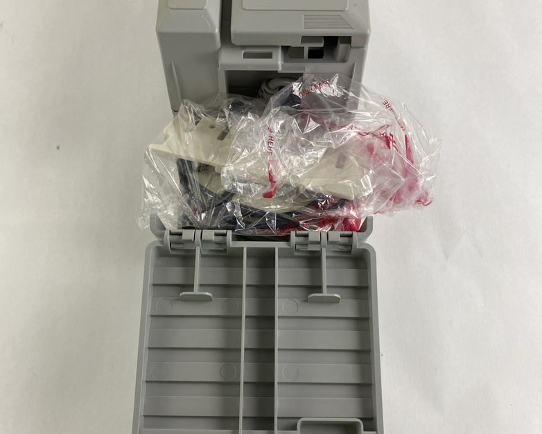 Nortel M0X8A Analog Station Module
