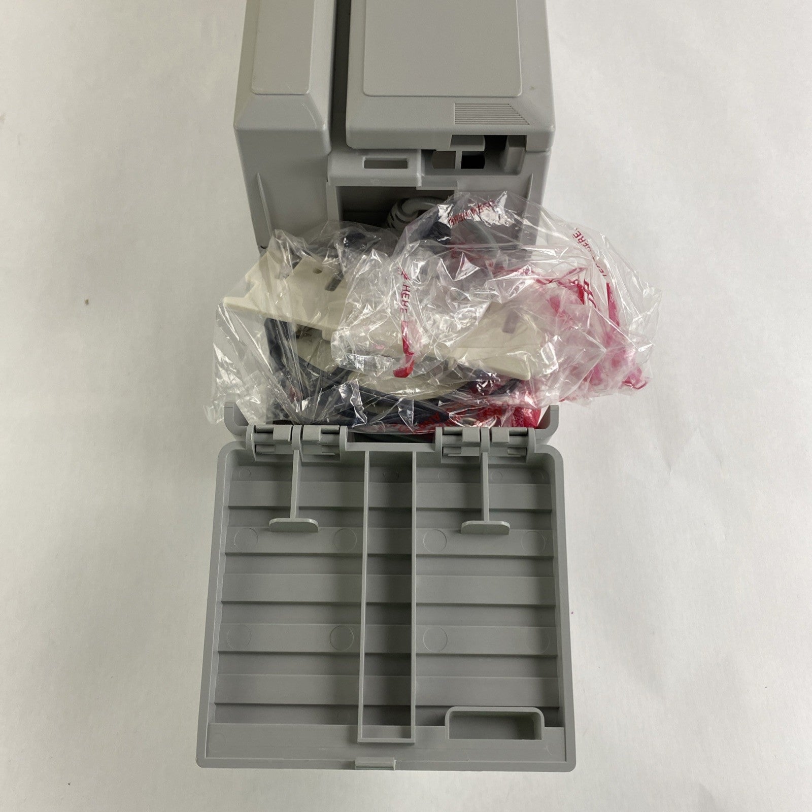 Nortel M0X8A Analog Station Module 4