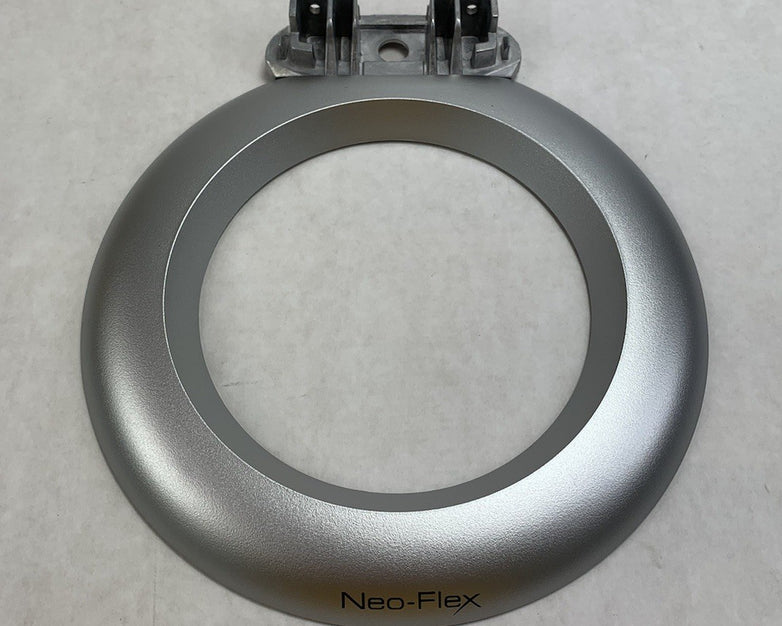 Ergotron NeoFlex 33-310-060 LCD Monitor Stand