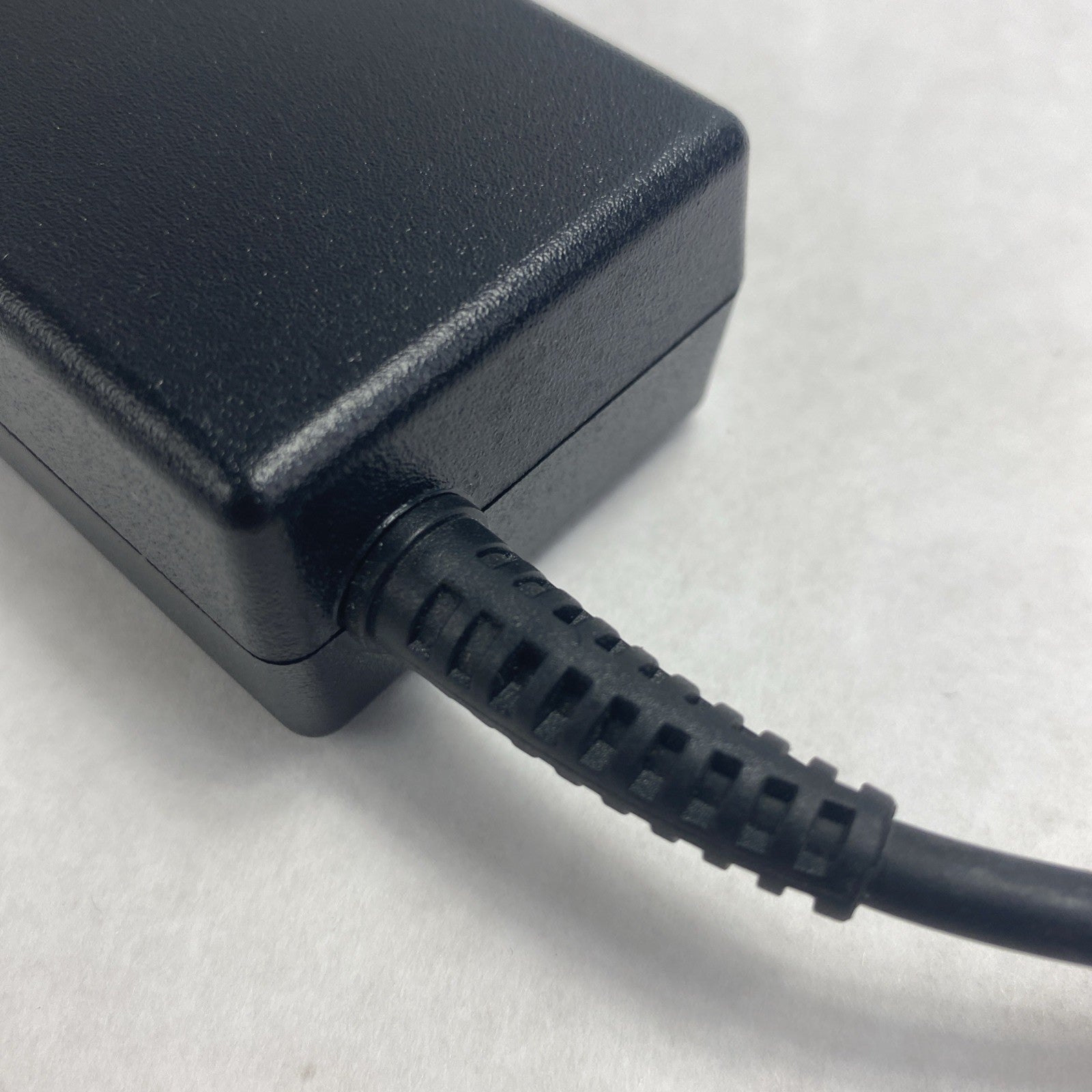 HP PPP009D 65W 19.5V 3.33A 7.4mm Laptop AC Adapter w/ Power Cord - Lot of 67