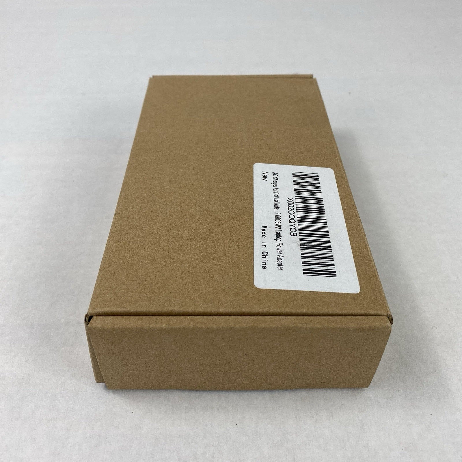 Dell LA90PM130 06C3W2 19.5V 4.62A 90W Laptop AC Adapter (Lot of 6)4