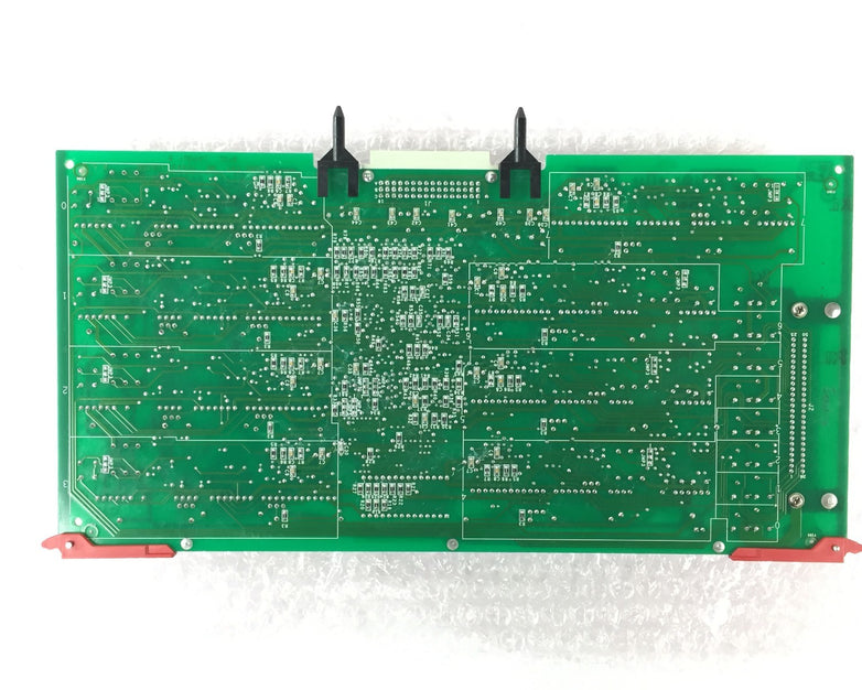 Tadiran Telcom Coral 8TPF SL  72449381100 8-Circuit Trunk Card