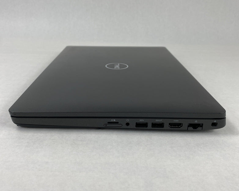 Dell Latitude 5500 Core i5-8365U 1.6GHz 16GB RAM 15.6" No Battery No HDD No OS