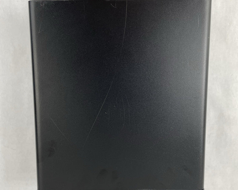 HP ProDesk 400 G6 SFF i5-9500 3.00 GHz 8 GB RAM No HDD/OS