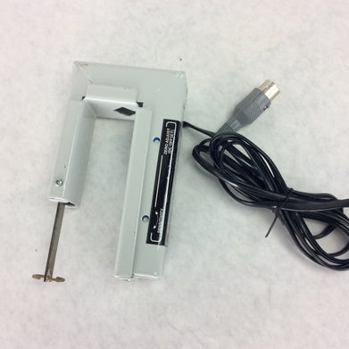 Pasco Scientific CI-6557 Student Force Sensor Physics Enterprise