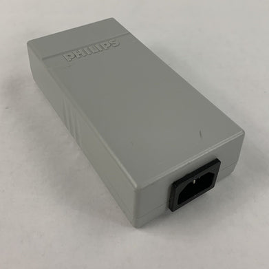 Philips TC21M-1402 AC Adapter Power Supply - No UPC Cable