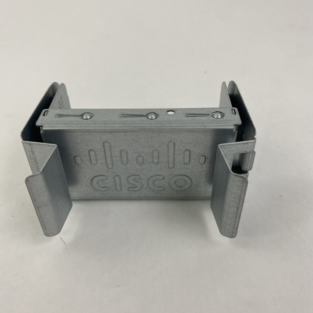 Cisco 700-30247-02 A1 Power Supply Blank Slot Cover - Lot of 51