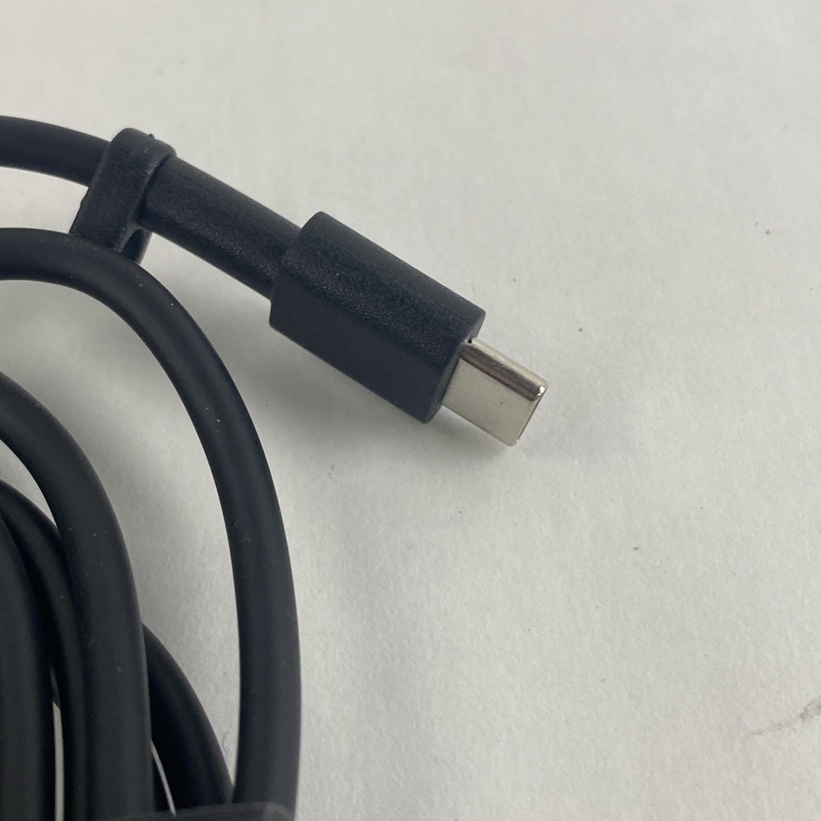 Dell DA65NM190 65W USB-C AC Adapter No Power Cord Lot of 36