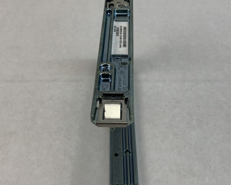 EMC Clarion 005049058 HDD Caddy - No Backplane (Lot of 5)