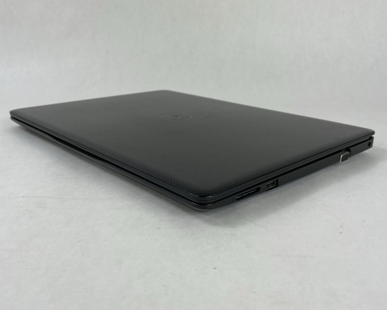 Dell Vostro 3490 14" i5-10210U 1.60 GHz 8 GB RAM No SSD No OS - Bad Edge