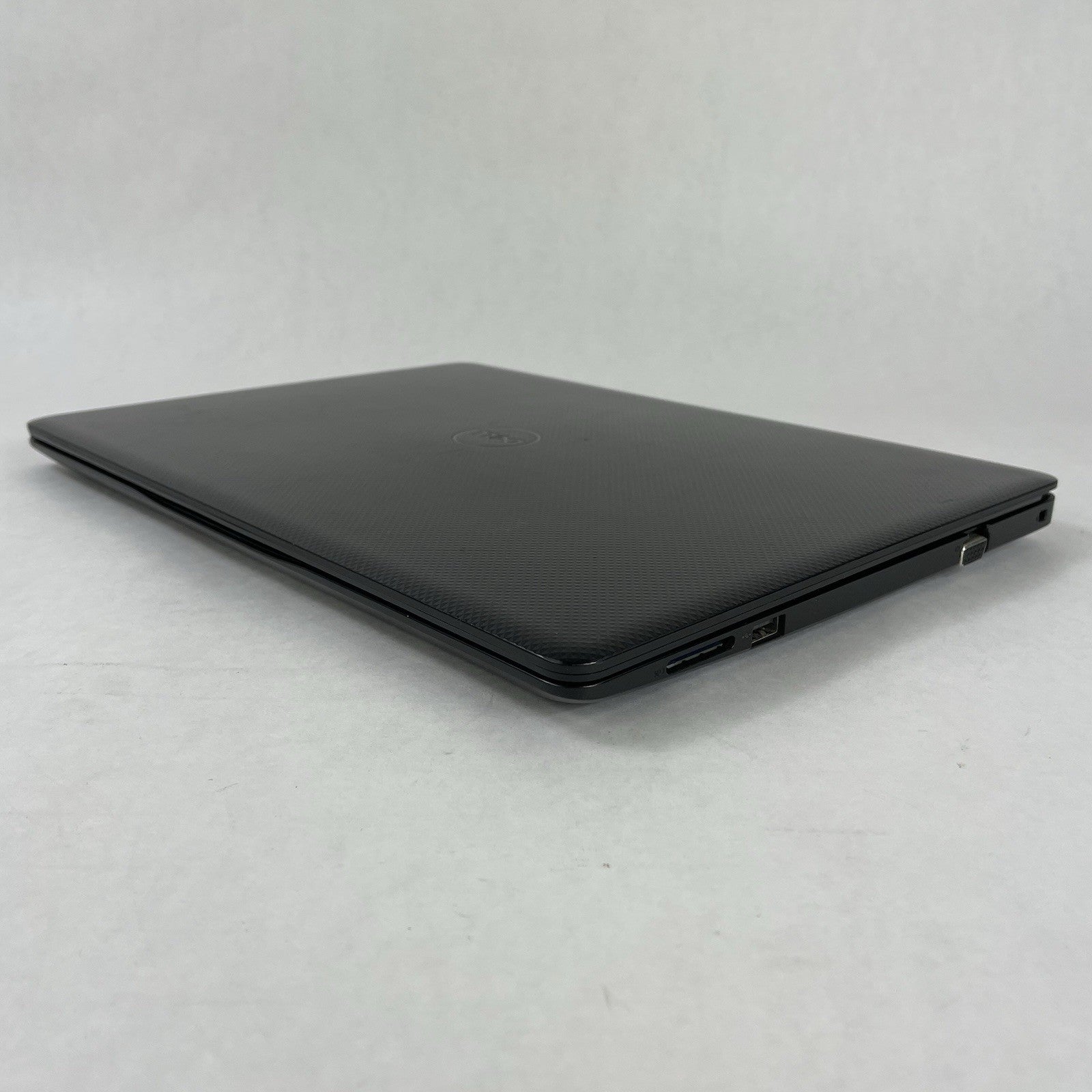 Dell Vostro 3490 14" i5-10210U 1.60 GHz 8 GB RAM No SSD No OS - Bad Edge13