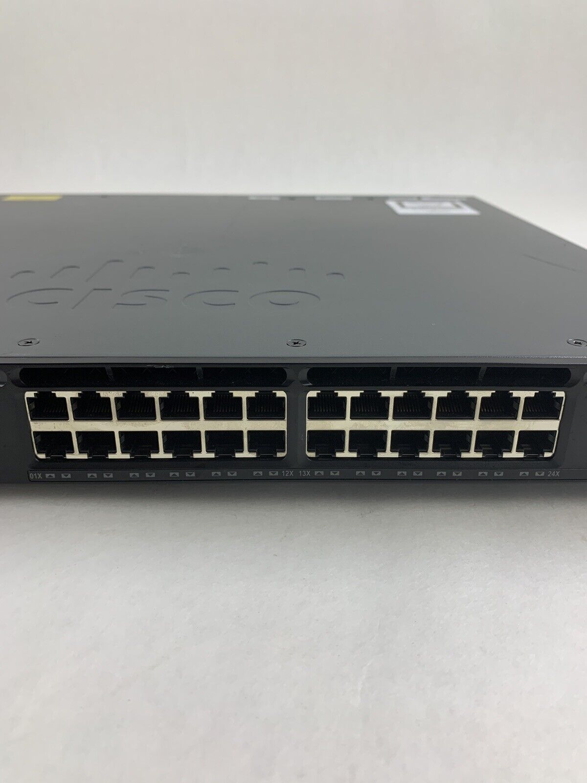 44007384