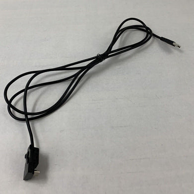 Ingenico 3000 Cable 11' USB to HDMI