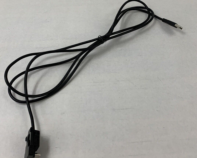 Ingenico 3000 Cable 11' USB to HDMI