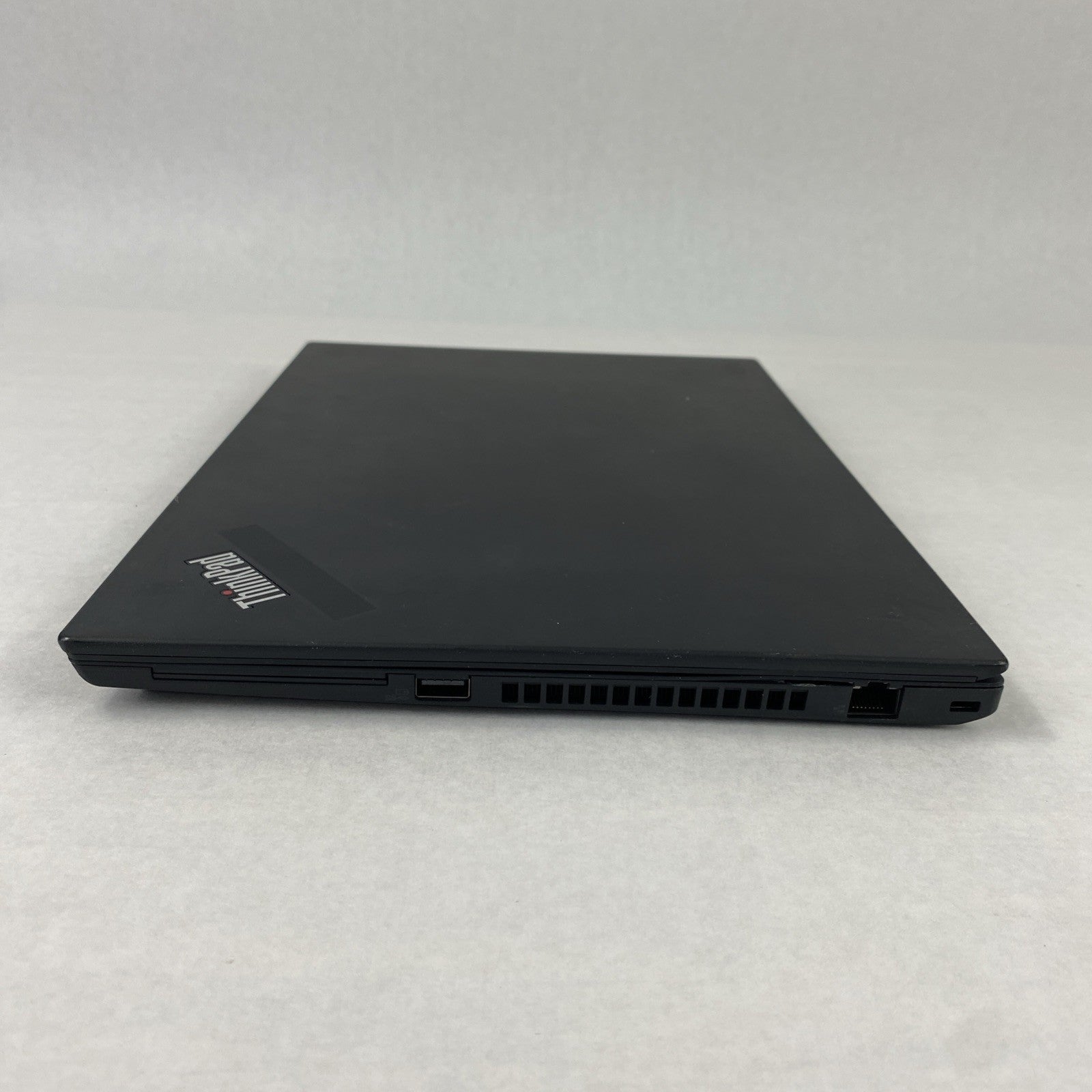 Lenovo ThinkPad T14 Gen 1 i5-10310U 1.70 GHz 8 GB RAM 14" No Batt. No SSD No OS