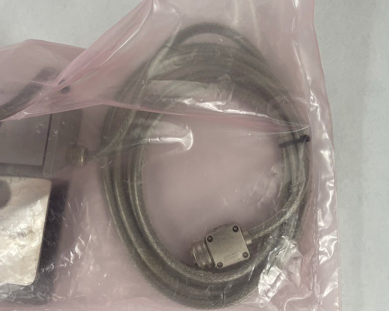 Siemens 7721603 Footswitch Pedal