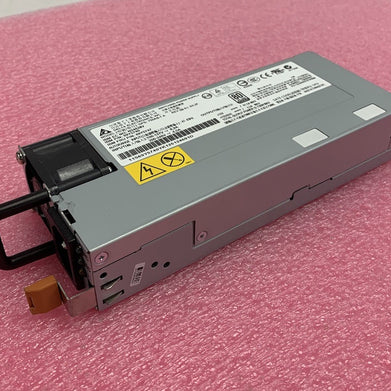 Delta Electronics DPS-750AB-1 A Rev S3.2F 750W Switching Power Supply