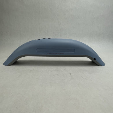 Hamilton Buhl Vray High Intensity Portable Cordless UV-C Sanitizer