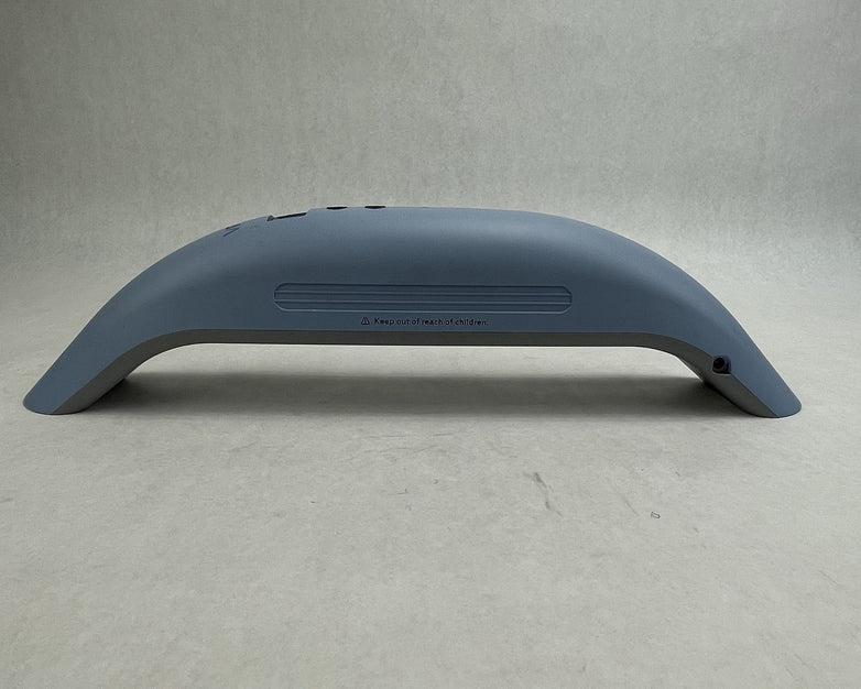 Hamilton Buhl Vray High Intensity Portable Cordless UV-C Sanitizer