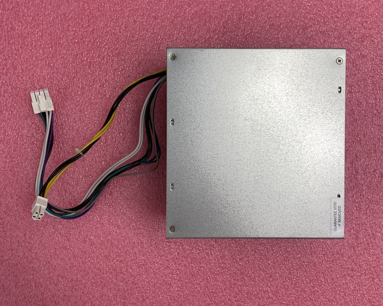 Unbranded H290AM-00 RVTHD 290W Power Supply