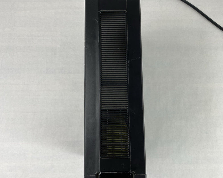 APC Back-UPS Pro 1500 BR1500G Uninterruptible Power Supply No Battery Tested