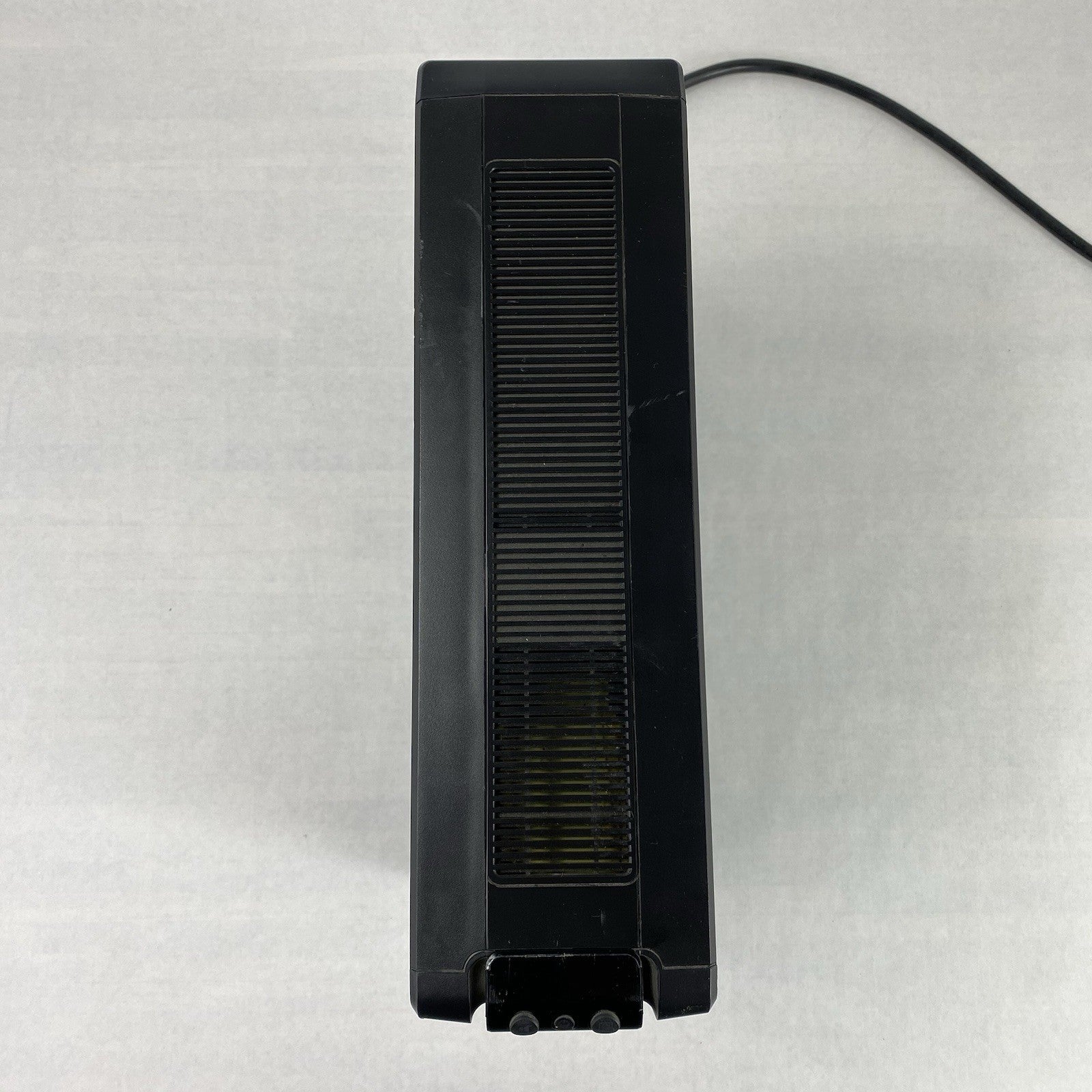 APC Back-UPS Pro 1500 BR1500G Uninterruptible Power Supply No Battery Tested