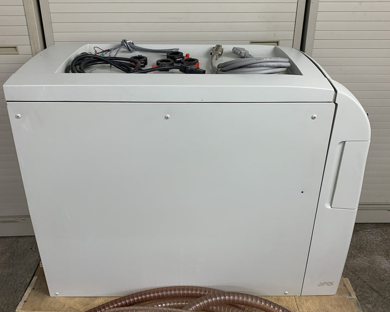 Waters Micromass Quattro Premier Analytical LC/MS/MS Parts and Repair