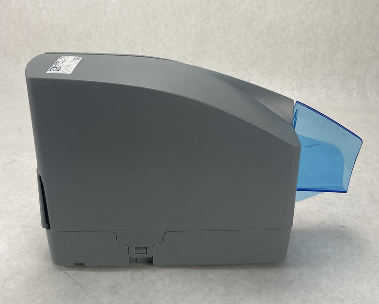 Digital Check CheXpress 30 CX30 InkJet Check Scanner 152000-02 - For Parts