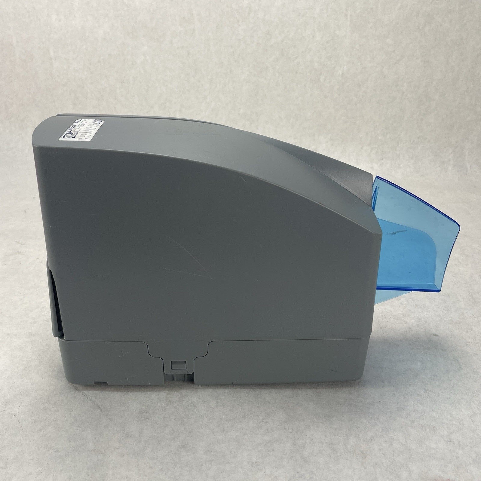Digital Check CheXpress 30 CX30 InkJet Check Scanner 152000-02 - For Parts4