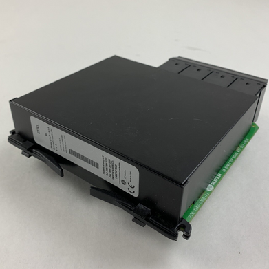 GE Multilin 12A0-0305-A2 Sensitive Ground CT/VT 8L General Electric Chipped