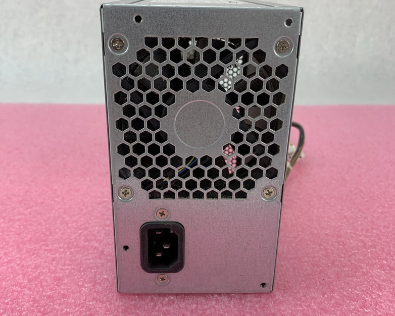 HP PS-4281-1HA 80 Plus Platinum 280W EPA92 Ent14 Power Supply 758651-001 -Tested