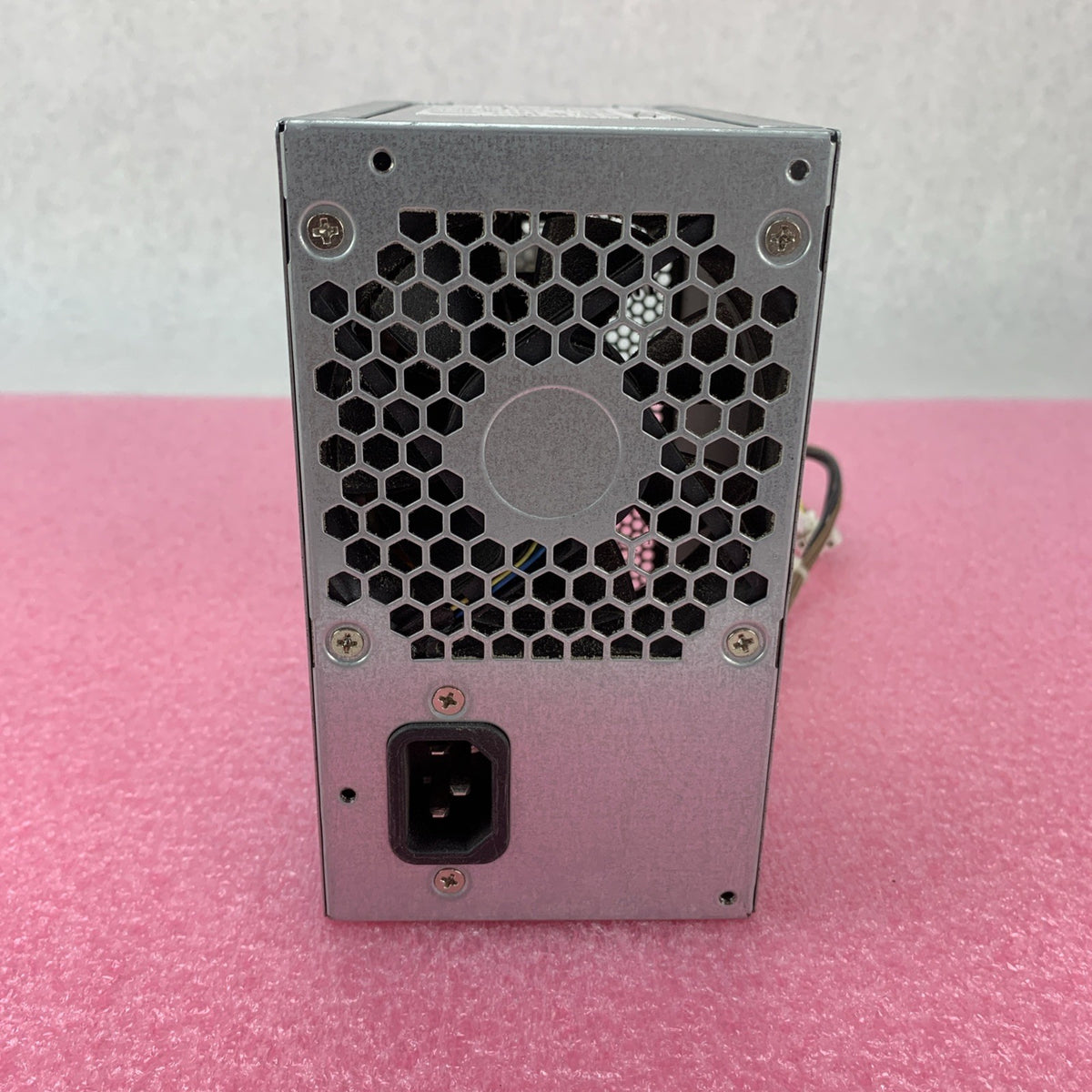HP PS-4281-1HA 80 Plus Platinum 280W EPA92 Ent14 Power Supply 758651-001 -Tested1