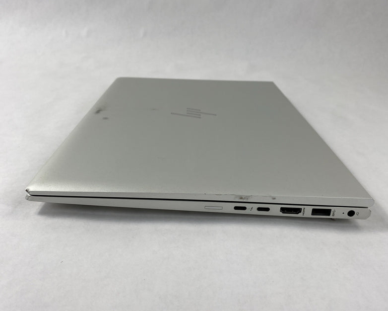 HP EliteBook 850 G8 Intel Core i5-1145G7 2.60 GHz 16GB RAM 15.6" No SSD No OS