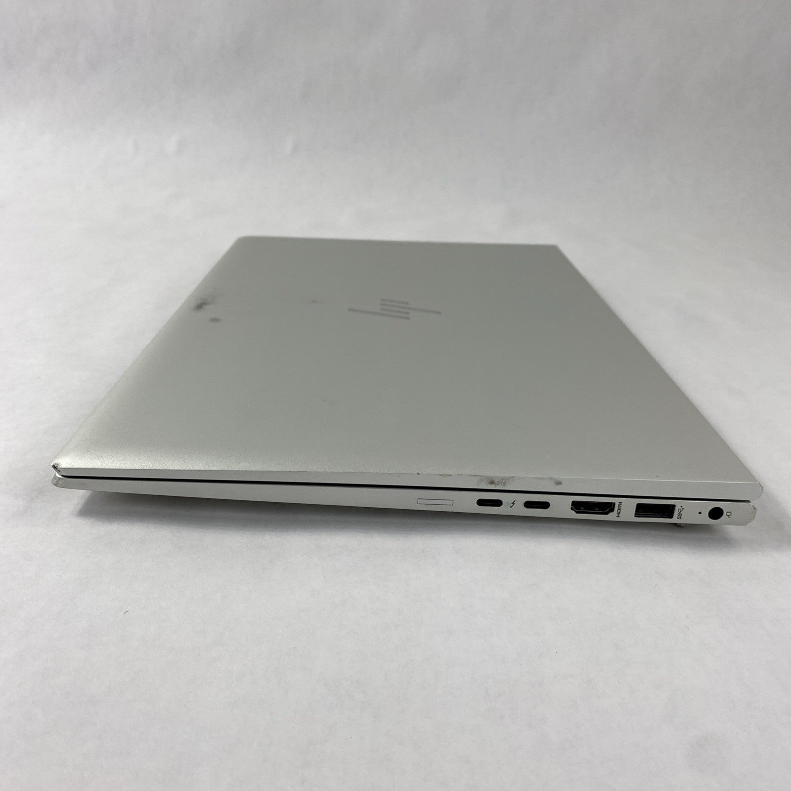 HP EliteBook 850 G8 Intel Core i5-1145G7 2.60 GHz 16GB RAM 15.6" No SSD No OS