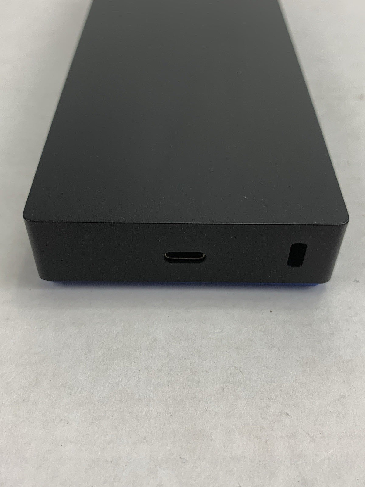44993314