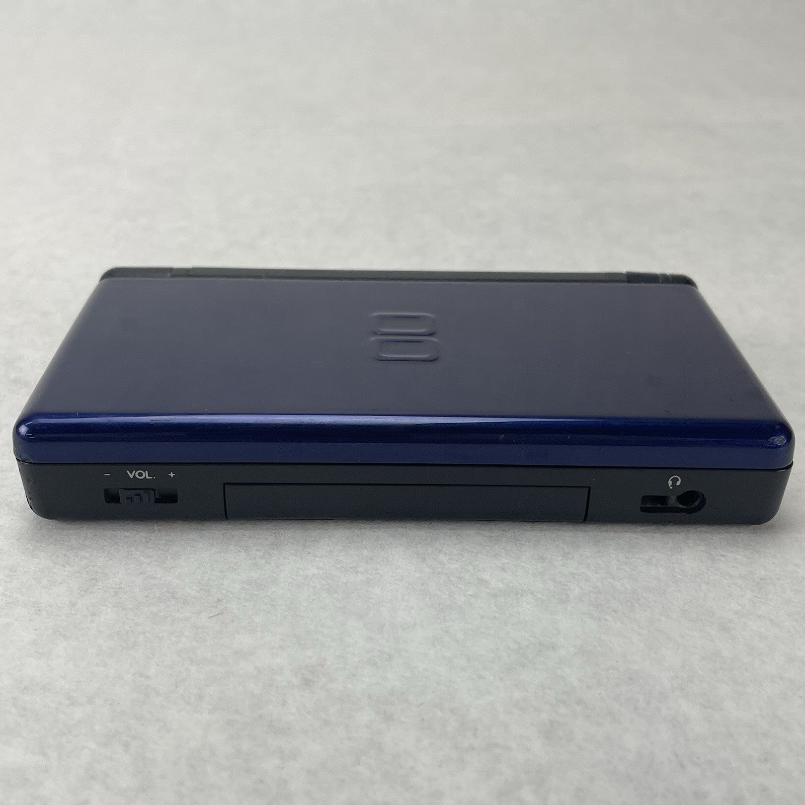 Nintendo DS Lite USG-001 Tested No Battery For Parts4