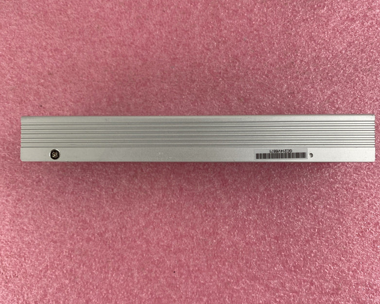 Meanwell UHP-200R-15 Switching Power Supply Untested